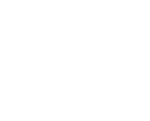 Radical Sportscars